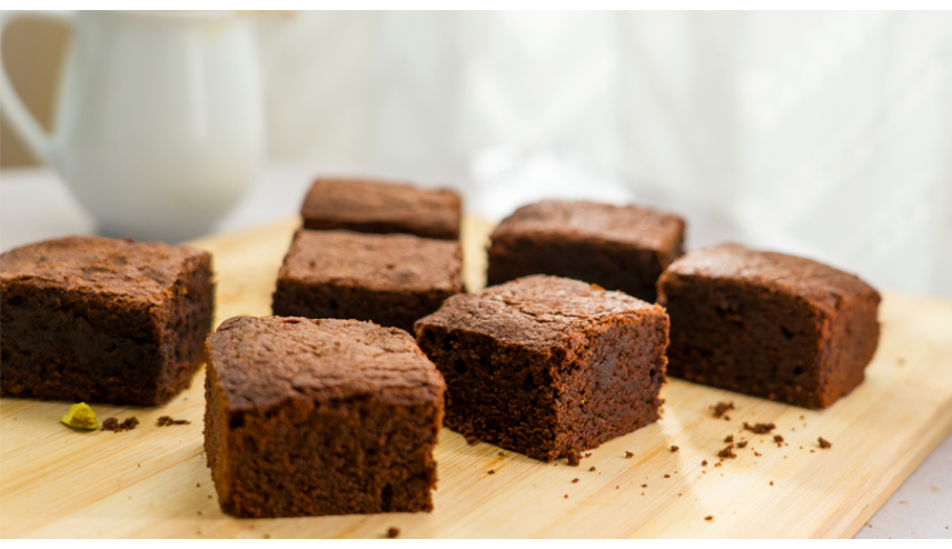Brownies