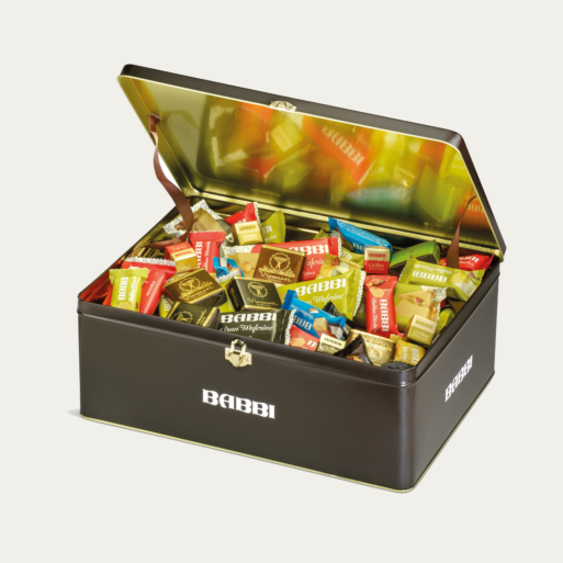 Millennium Sweet - 2000g