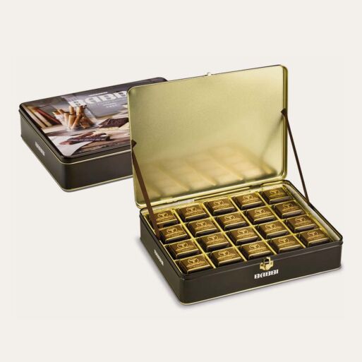 Viennesi Classico Piccoli Piaceri 40pz