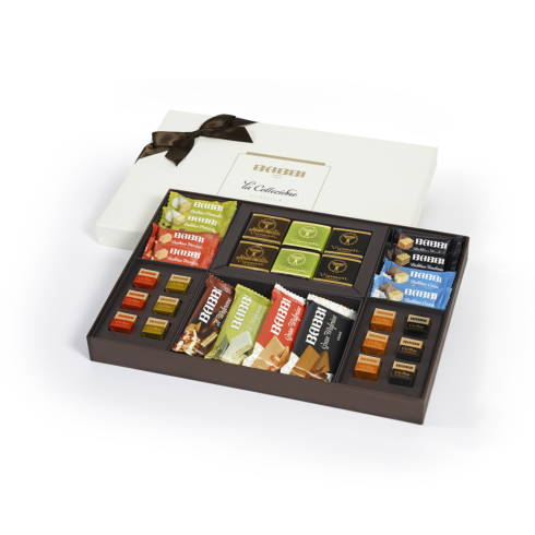 La Collezione Classica