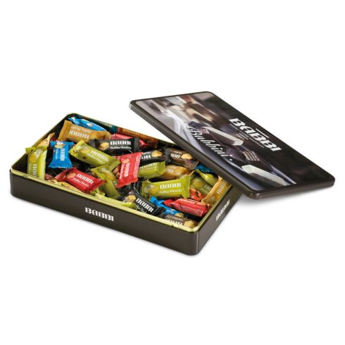 Babbini Piccoli Piaceri - 600g