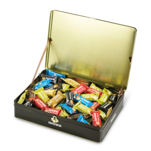 Babbini Piccoli Piaceri - 1000g