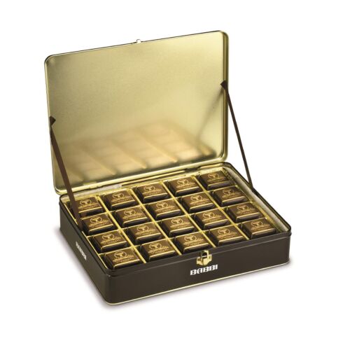 Viennesi Classico Piccoli Piaceri 40pz