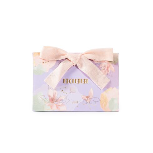 Bag Easter Edition 12 pz.