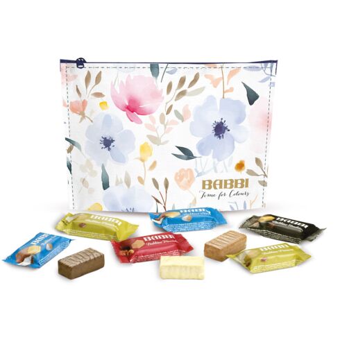 Babbini Colours Pochette