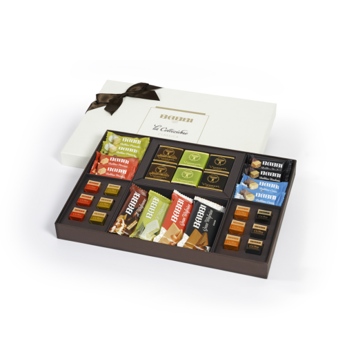 La Collezione Classica