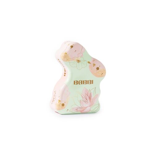 Coniglio Babbini e CuBon Easter Edition 8 pz.