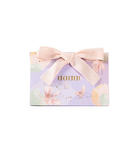 Bag Easter Edition 12 pz.