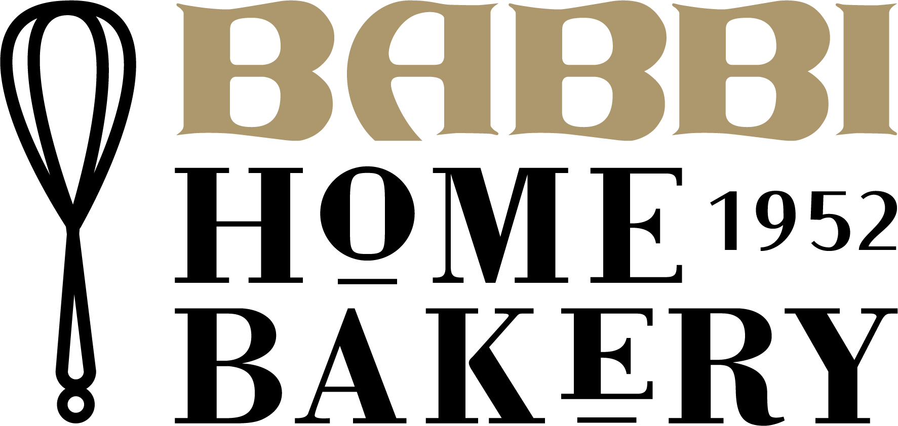 Babbi Shop - Acquista Online I Nostri Piccoli Piaceri Quotidiani